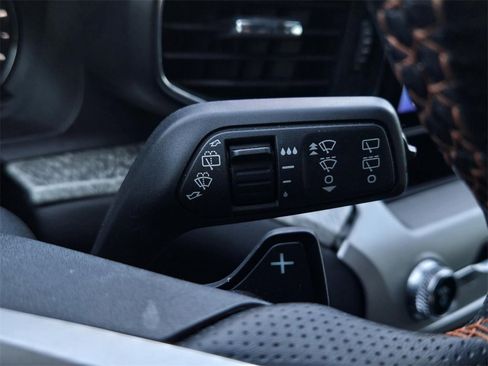 Used 2021 Ford Explorer Timberline image 33