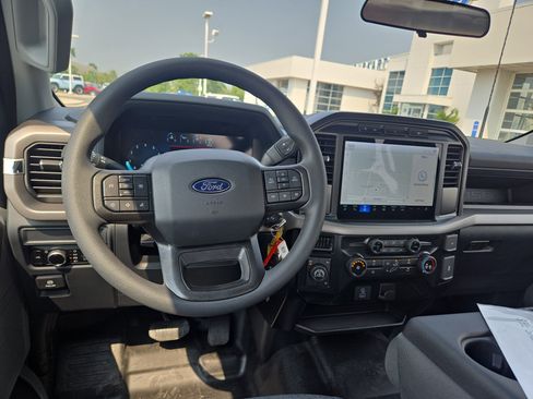 Used 2024 Ford F150 XL image 16