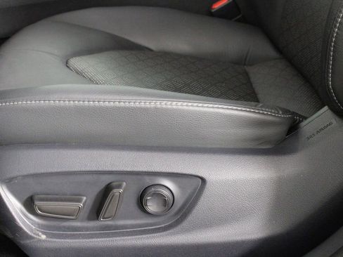 Used 2024 Toyota Camry XSE image 15