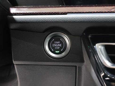 Used 2024 Chevrolet Traverse RS w/ LPO, Floor Liner Package image 30