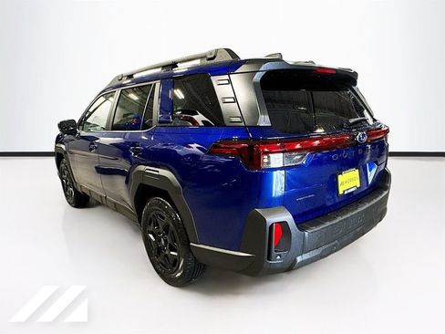 New 2026 Subaru Outback Limited AWD/4WD image 6