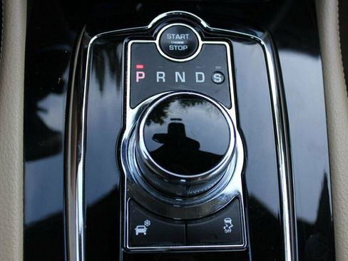 Used 2013 Jaguar XK Touring image 27