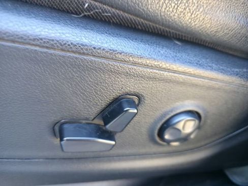 Used 2019 RAM 1500 Big Horn image 17