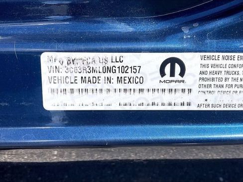 Used 2022 RAM 3500 Laramie AWD/4WD image 36