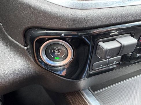 Used 2023 Chevrolet Silverado 1500 RST w/ Z71 Off-Road Package image 22