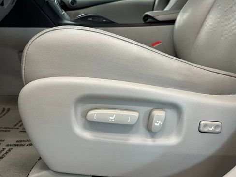 Used 2010 Lexus RX 350 AWD image 13