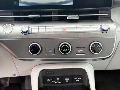 New 2026 Hyundai Kona SE image 27