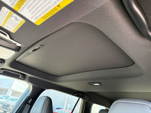 New 2026 Subaru Outback Limited AWD/4WD image 16