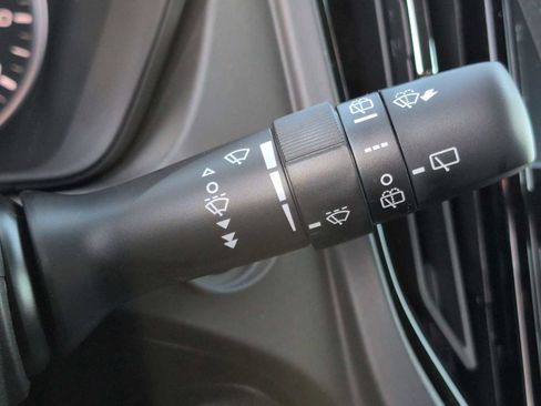 New 2026 Subaru Forester Sport image 25