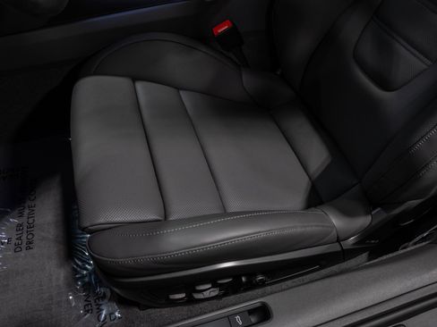 Used 2024 Porsche 911 Turbo S image 33