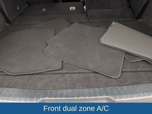 Certified 2024 Ford Expedition Max Limited image 40