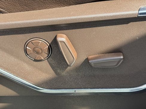 Used 2024 Ford F250 King Ranch image 28