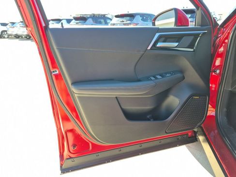 New 2026 Mitsubishi Outlander SE FWD image 60