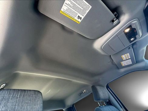 Used 2023 Ford F150 XLT w/ Equipment Group 302A High image 25