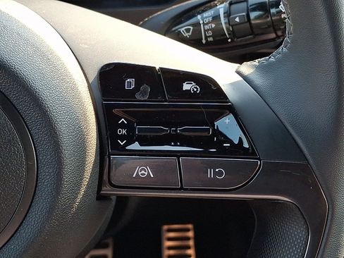 Certified 2026 Hyundai Elantra Sport FWD image 21