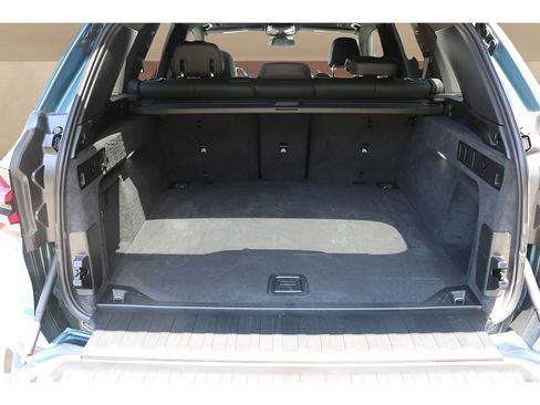 Used 2026 BMW X5 sDrive40i RWD image 17