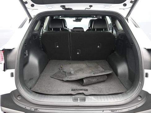 Certified 2024 Kia Sportage X-Pro image 22