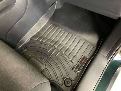 Used 2019 Honda Passport Sport image 26