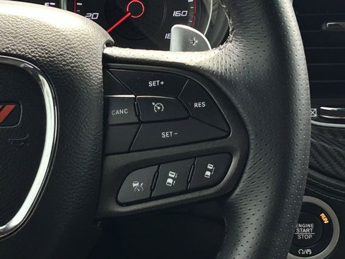 Used 2023 Dodge Charger Scat Pack image 18