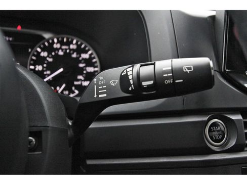 Used 2024 Nissan Pathfinder S FWD image 22