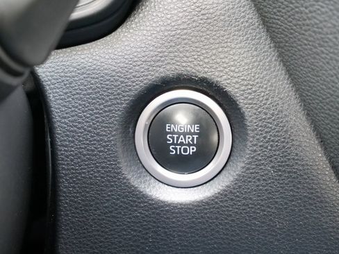 Used 2021 Toyota Corolla SE image 24