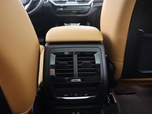 Used 2023 BMW X3 xDrive30i w/ Premium Package image 53