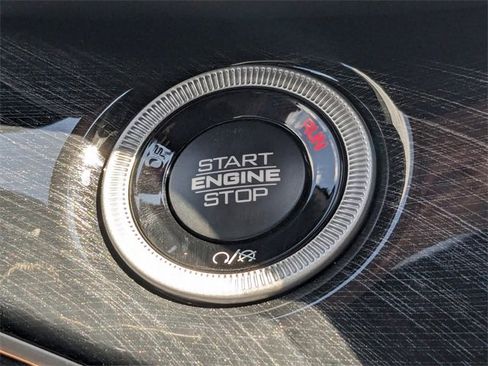 New 2025 Jeep Grand Cherokee Trailhawk image 28