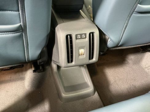 New 2026 MINI Cooper Countryman S image 26