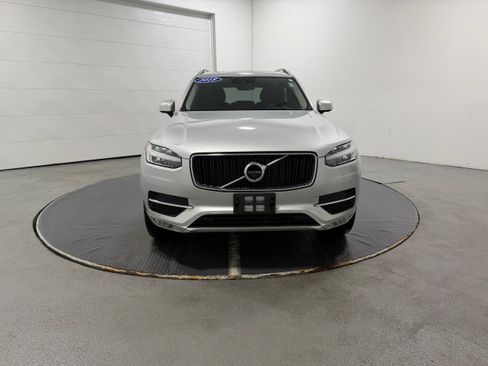Used 2018 Volvo XC90 T5 Momentum w/ Convenience Package image 21