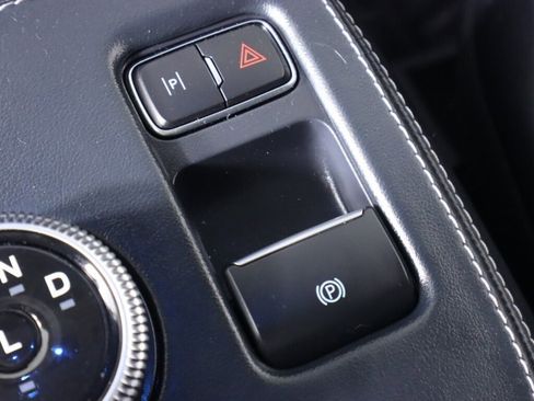 Used 2021 Ford Mustang Mach-E Premium AWD/4WD image 25
