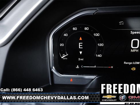 New 2026 GMC Sierra 1500 Denali w/ Denali Reserve Package image 31