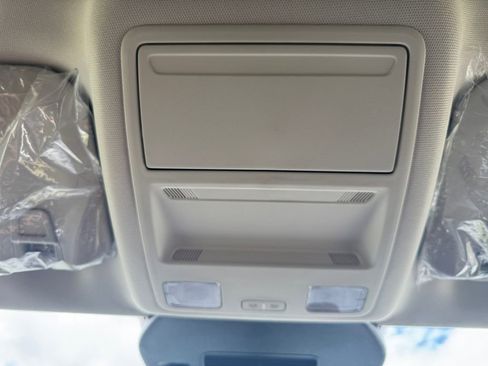 New 2026 Ford Escape Active w/ Tech Pack #1 image 38