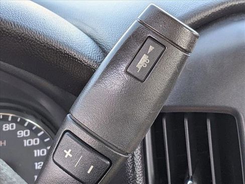 Used 2016 GMC Sierra 1500 2WD Regular Cab image 11