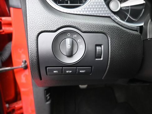 Used 2012 Ford Mustang Boss 302 image 17