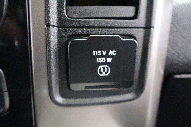 Used 2018 RAM 3500 Laramie w/ Sport Appearance Group AWD/4WD image 74