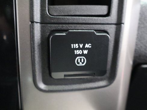 Used 2018 RAM 3500 Laramie w/ Sport Appearance Group AWD/4WD image 74