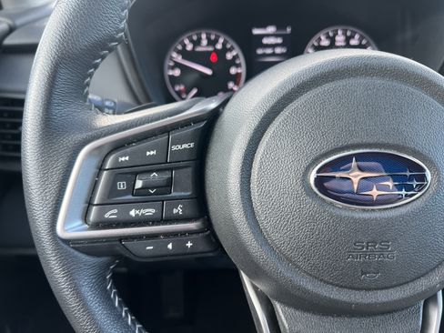 Used 2023 Subaru Outback Premium image 15