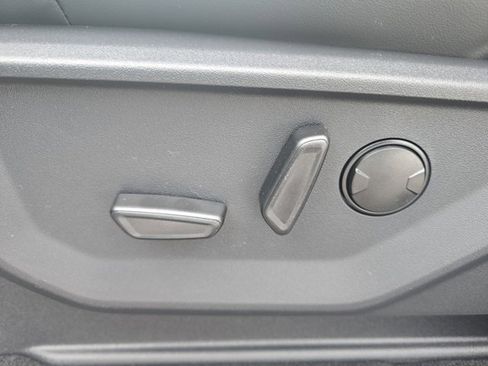 New 2026 Ford Expedition Max Active image 23