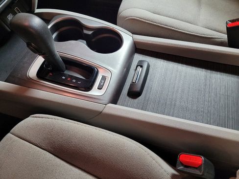 Used 2019 Honda Pilot EX image 25