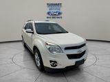 Used 2013 Chevrolet Equinox LT w/ Power Convenience Package image 3