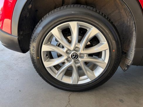 Used 2015 MAZDA CX-5 Grand Touring FWD image 57