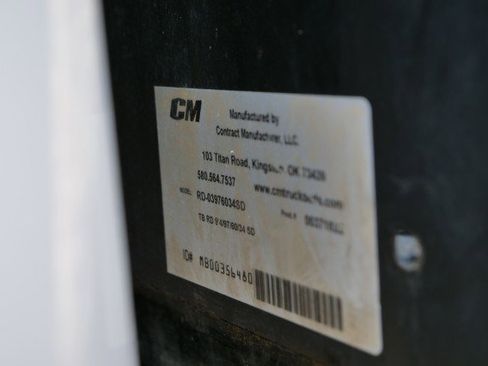 Used 2022 Chevrolet Silverado 3500 LT w/ Convenience Package image 43