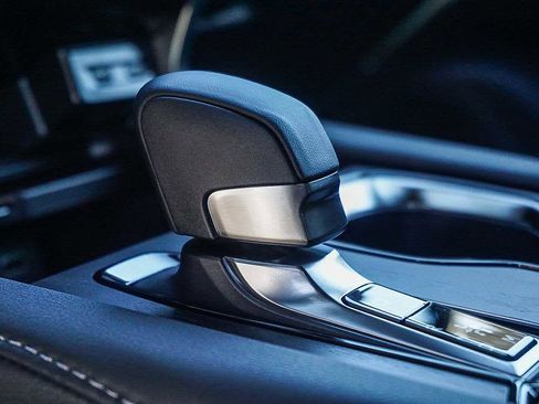 New 2026 Lexus RX 350 Premium image 20