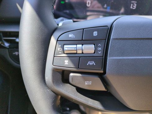 New 2026 Kia Sportage S AWD/4WD image 20