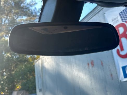 Used 2018 GMC Terrain SLE image 39