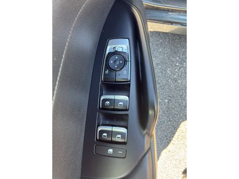 Used 2021 Kia K5 LXS FWD image 12