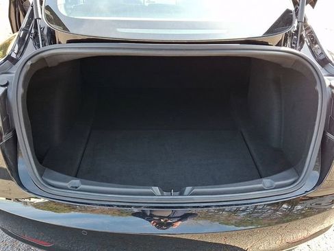 Used 2019 Tesla Model 3 Standard Range Plus image 39