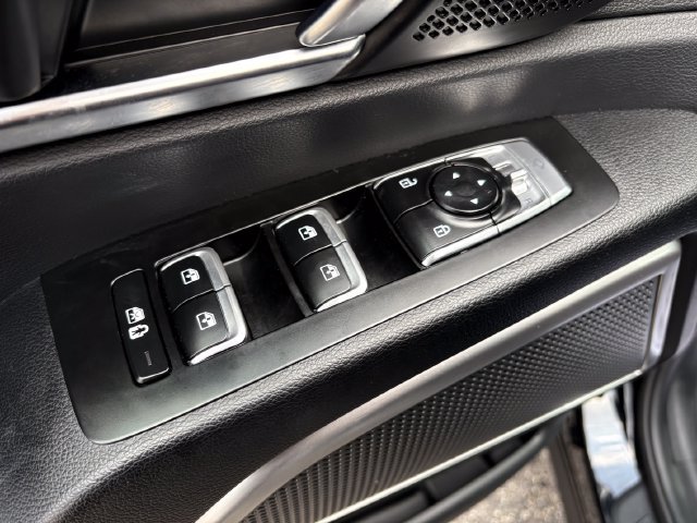 Certified 2024 Kia Telluride EX X-Line AWD/4WD image 13