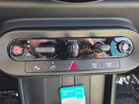 New 2026 MINI Cooper S image 22