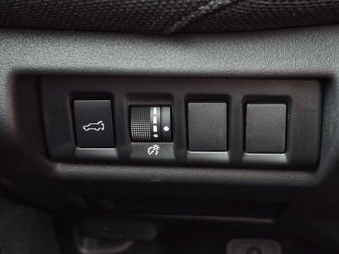 Certified 2026 Subaru Outback Limited AWD/4WD image 15